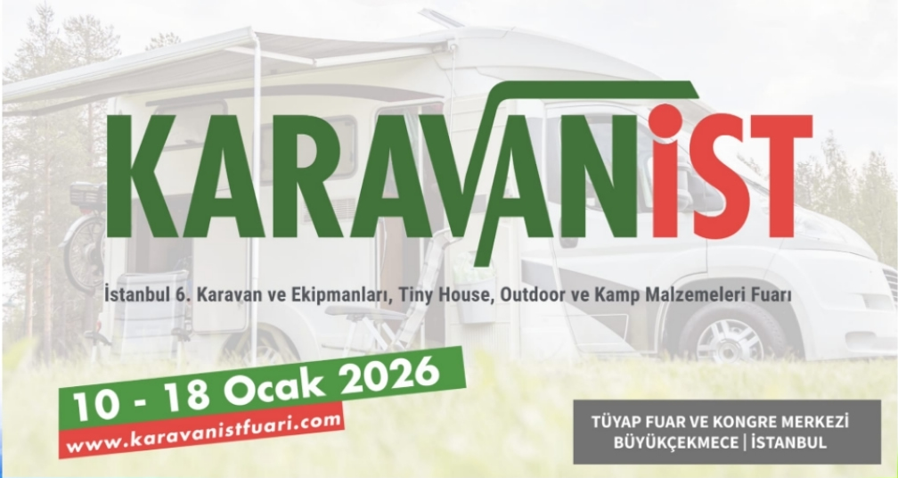 Karavanistt2026