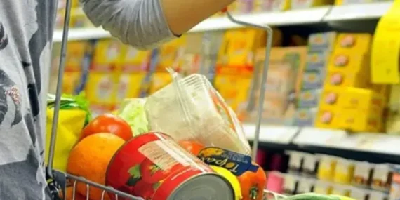 Ramazan Bayramı Alışverişi E-Ticaretle Dönüşüyor: Hepsiburada Verileri Şaşırttı!