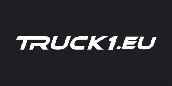 CF Istanbul 2026 Fuarı’nda Truck1 İşbirliği: Küresel Tedarik Zinciri Pazaryeri Altyapısıyla Güçleniyor