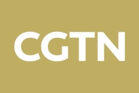 CGTN Araştırması: ŞİÖ Üyeleri Arasında Ticaret Hacmi 523,5 Milyar Dolara Ulaştı