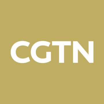 CGTN Araştırması: ŞİÖ Üyeleri Arasında Ticaret Hacmi 523,5 Milyar Dolara Ulaştı