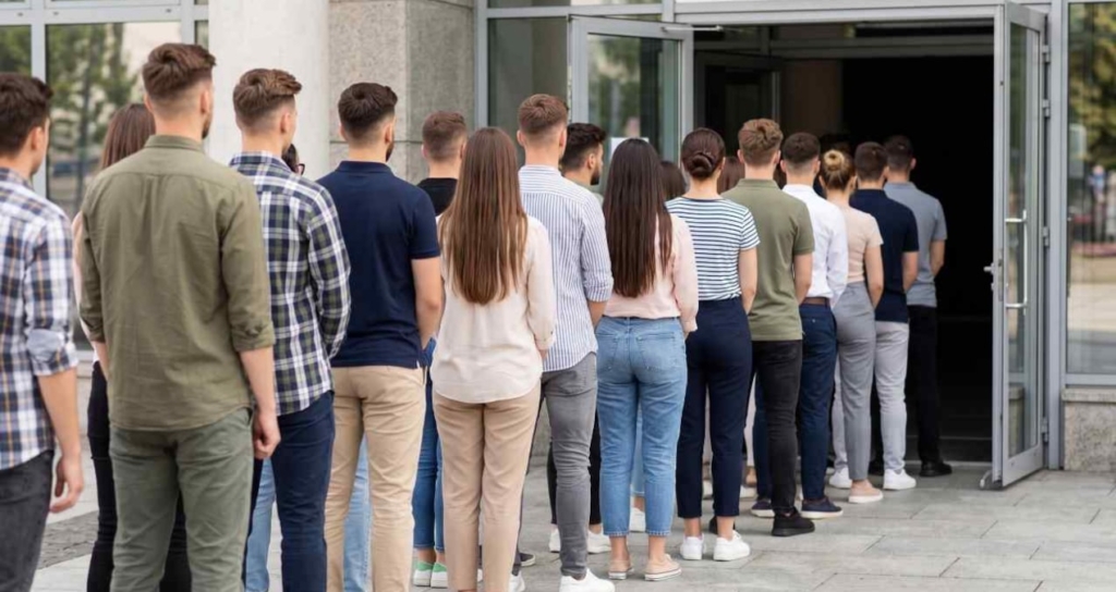 Sanayi Lojistik ve Denizcilik Sahasında Teknik Personel Maaşları 214 Bin Lirayı Aştı