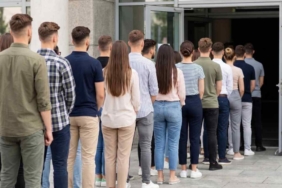 Sanayi Lojistik ve Denizcilik Sahasında Teknik Personel Maaşları 214 Bin Lirayı Aştı
