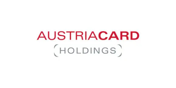 AUSTRIACARD BAE Merkezli Wio Bank’a İlk Jaywan Kart Teslimatını Gerçekleştirdi