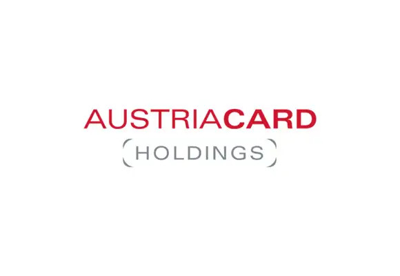 AUSTRIACARD BAE Merkezli Wio Bank’a İlk Jaywan Kart Teslimatını Gerçekleştirdi