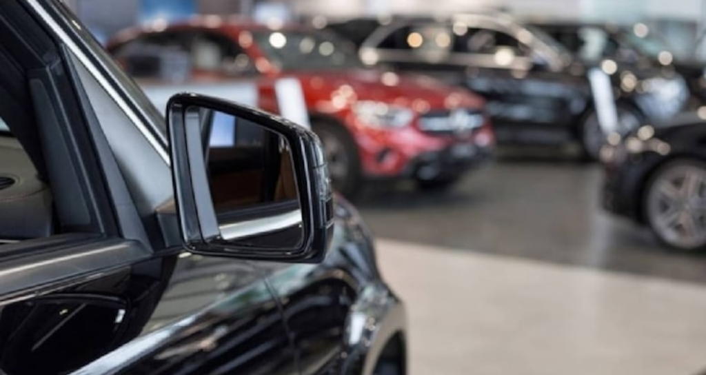 Koç Holding Otomotiv Grubu Başkanı Yenigün Avrupa Menşei Kriterleri İçin Uyardı