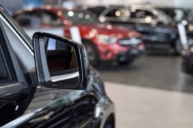 Koç Holding Otomotiv Grubu Başkanı Yenigün Avrupa Menşei Kriterleri İçin Uyardı