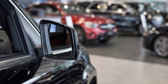 Koç Holding Otomotiv Grubu Başkanı Yenigün Avrupa Menşei Kriterleri İçin Uyardı