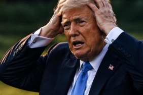 Donald Trump İrandaki Askeri Yapının Büyük Ölçüde Yok Edildiğini ve Savaşın Kazanılacağını Açıkladı