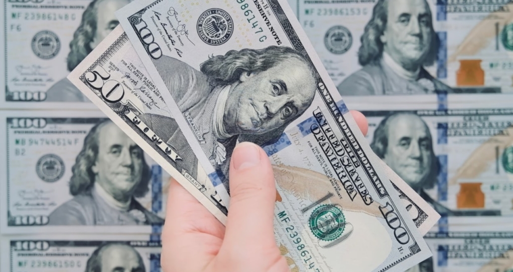 ABD Ankara Büyükelçiliği Yıllık 91 Bin Dolar Maaşla Doktor İstihdam Edecek