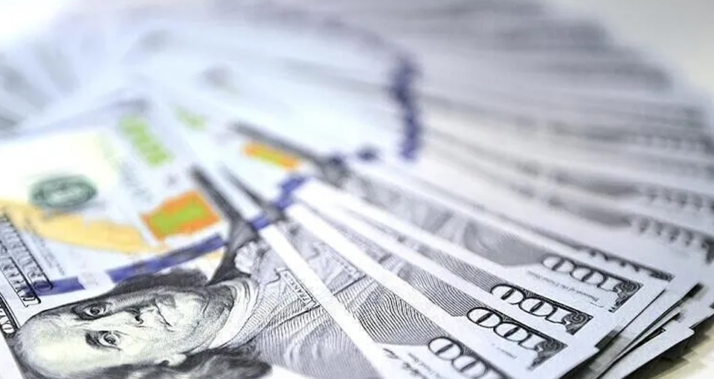 BAE ve Mısır Merkez Bankaları 5 Yıllık Para Takası Anlaşmasını Yeniledi