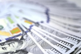 BAE ve Mısır Merkez Bankaları 5 Yıllık Para Takası Anlaşmasını Yeniledi