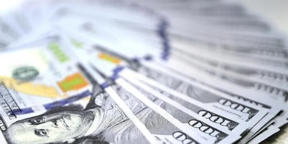 BAE ve Mısır Merkez Bankaları 5 Yıllık Para Takası Anlaşmasını Yeniledi