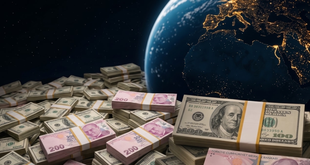Forbes Dünyanın En İyi İşverenleri Listesinde Sabancı Holding Küresel Ölçekte 23’üncü Sıraya Yükseldi