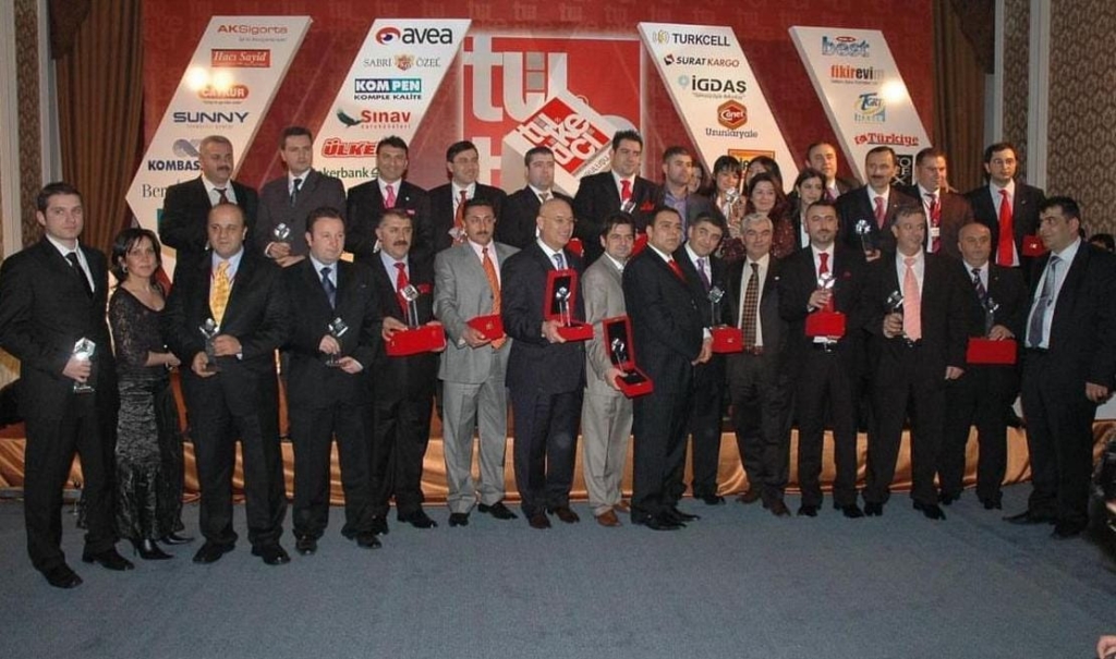 39. Uluslararası Tüketici Kalite Zirvesi 23 Ekim 2026’da İstanbul’da Düzenlenecek
