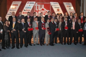 39. Uluslararası Tüketici Kalite Zirvesi 23 Ekim 2026’da İstanbul’da Düzenlenecek