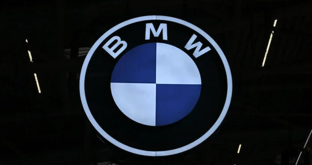 BMW Tedarik Zinciri ve Üretim Ağını Yeniden Yapılandırarak Tasarruf Hamlesi Başlattı