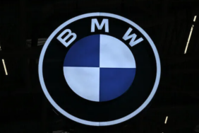 BMW Tedarik Zinciri ve Üretim Ağını Yeniden Yapılandırarak Tasarruf Hamlesi Başlattı