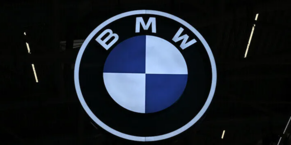 BMW Tedarik Zinciri ve Üretim Ağını Yeniden Yapılandırarak Tasarruf Hamlesi Başlattı