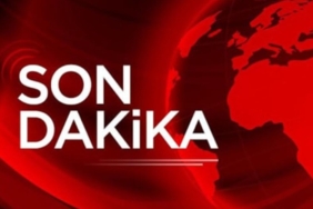Fon Soruşturmasında Eski AKP Milletvekili Ertan Aydın Hakkında Yurt Dışı Yasağı