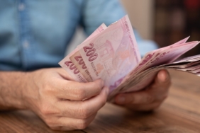 TÜİK Enflasyon Verileriyle Emeklilerin Ocak 2027 Üç Aylık Zam Oranı Belli Oldu