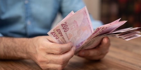 TÜİK Enflasyon Verileriyle Emeklilerin Ocak 2027 Üç Aylık Zam Oranı Belli Oldu
