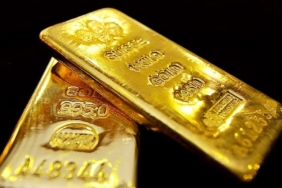 Deutsche Bank Kıymetli Metal Piyasasında 2022 Benzerliğini ve Değişen Dinamikleri Açıkladı
