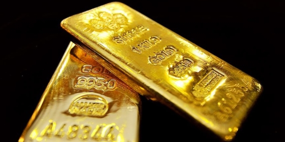 Deutsche Bank Kıymetli Metal Piyasasında 2022 Benzerliğini ve Değişen Dinamikleri Açıkladı