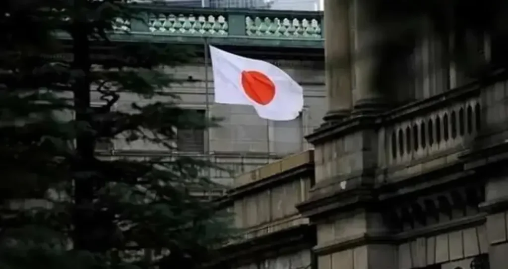 Japonya'da Asırlık Şirketler Tedarik Maliyetleri ve Halefiyet Sorunları Nedeniyle Kapanıyor