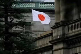 Japonya'da Asırlık Şirketler Tedarik Maliyetleri ve Halefiyet Sorunları Nedeniyle Kapanıyor