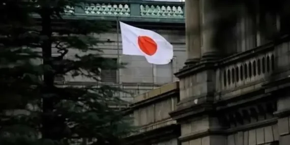 Japonya’da Asırlık Şirketler Tedarik Maliyetleri ve Halefiyet Sorunları Nedeniyle Kapanıyor