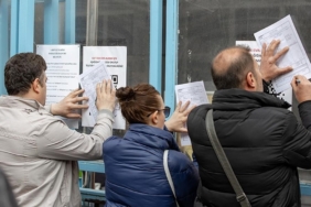 SGK'nın İptal Ettiği Yurt Dışı İsteğe Bağlı Sigorta Primleri İçin Emsal Yargı Kararı