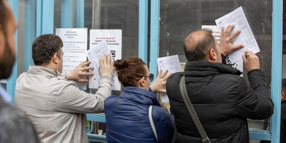 SGK’nın İptal Ettiği Yurt Dışı İsteğe Bağlı Sigorta Primleri İçin Emsal Yargı Kararı