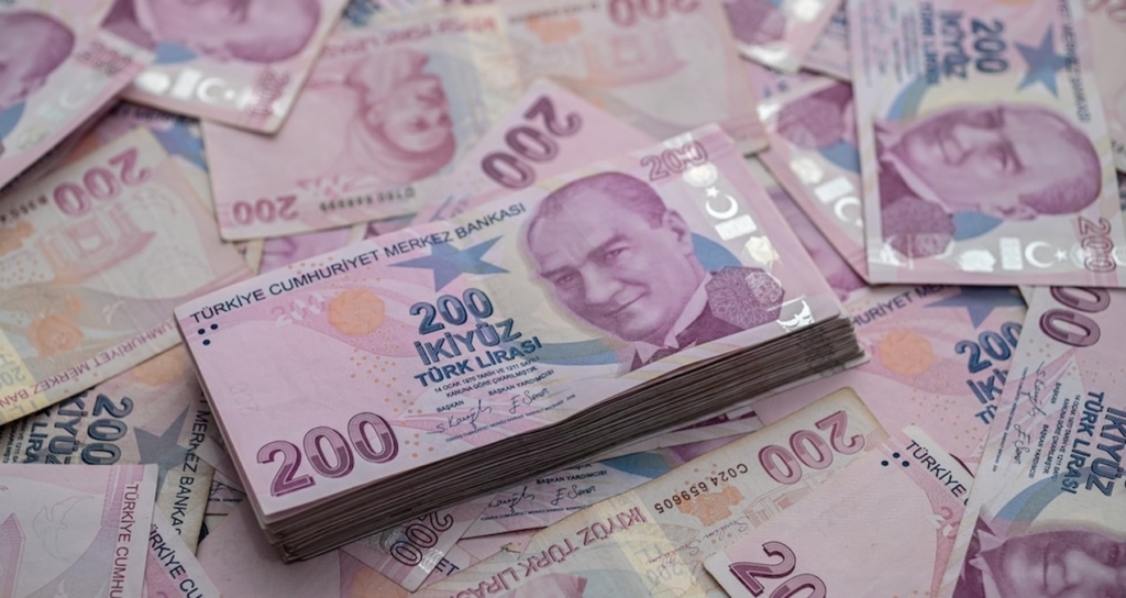 Bankaların Ekim 2026 Dönemi Emekli Promosyon Tutarları ve Başvuru Şartları Netleşti