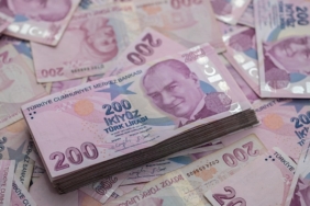 Bankaların Ekim 2026 Dönemi Emekli Promosyon Tutarları ve Başvuru Şartları Netleşti