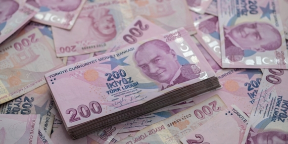 Bankaların Ekim 2026 Dönemi Emekli Promosyon Tutarları ve Başvuru Şartları Netleşti