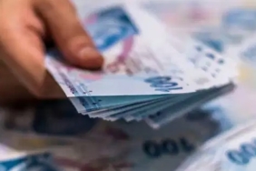 Ocak 2027 Emekli Maaş Zammı İçin Enflasyon Senaryoları Netleşti