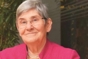Prof. Dr. Canan Karatay Zeytinyağı Tüketimi ve Sağlık Konusunda Değerlendirmelerde Bulundu