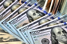 Morgan Stanley Küresel Para Piyasalarında Dolar ve Norveç Kronunu Öne Çıkardı