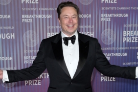 SpaceX ve Tesla hisselerindeki değer artışıyla Elon Musk yeniden 1 trilyon dolar sınırını aştı