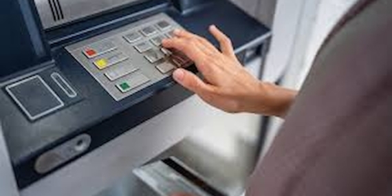 Bankacılık İşlemlerinde Kimlik Tespiti Parasal Limitleri İki Katına Çıkarıldı