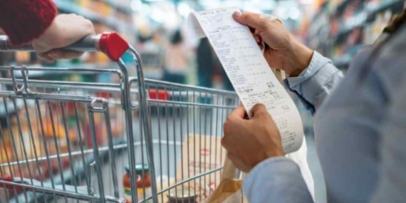 Michigan’da Satın Alınan Piyango Biletine 1 Milyon Dolar İkramiye