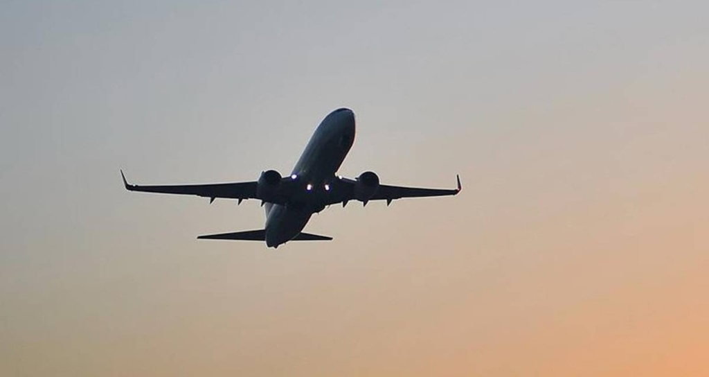 Tel Aviv Hava Kargo Operasyonuna Güvenlik Regülasyonu Engeli