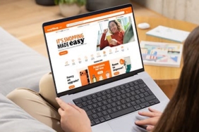 easyShop.com 21 Avrupa Ülkesinde Çok Kategorili Pazar Yeri Operasyonunu Başlattı