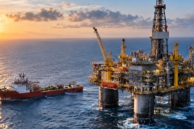 OPEC Ham Petrol Tedarikinde Eylülde Üretim Artışı