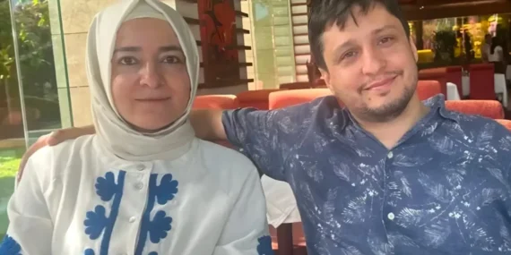 Başsavcılıktan 141 Kişilik Finansal Kısıtlama Listesine İlişkin Açıklama