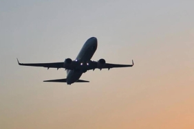 American Airlines Düşük Talep Nedeniyle Phoenix-Meksika Hatlarını Kapatma Kararı Aldı