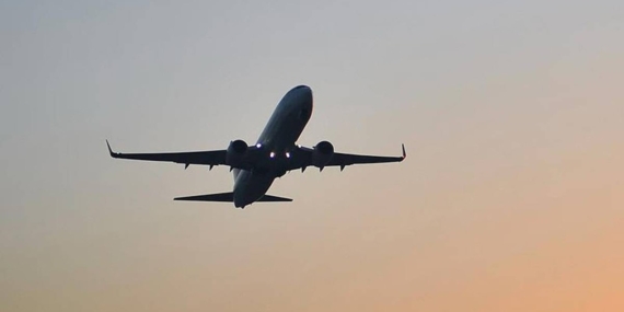 American Airlines Düşük Talep Nedeniyle Phoenix-Meksika Hatlarını Kapatma Kararı Aldı