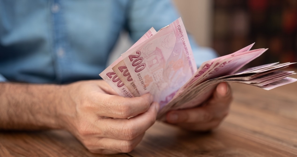 Asgari Ücret Tespit Komisyonu Öncesi 2027 Yılı İçin Dört Farklı Zam Senaryosu Hesaplandı