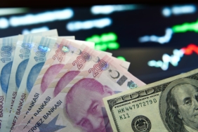 BBVA TCMB'nin Türk Lirası ve Faiz Politikasına İlişkin Beklentilerini Paylaştı